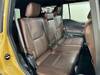 TOYOTA LANDCRUISER 250