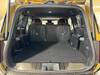 TOYOTA LANDCRUISER 250