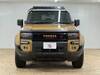 TOYOTA LANDCRUISER 250