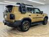 TOYOTA LANDCRUISER 250