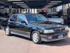 NISSAN LAUREL