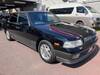 NISSAN LAUREL