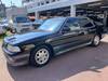 NISSAN LAUREL