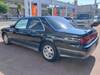 NISSAN LAUREL