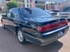 NISSAN LAUREL