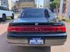 NISSAN LAUREL