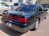 NISSAN LAUREL