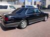 NISSAN LAUREL