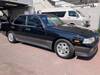 NISSAN LAUREL
