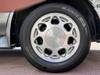 NISSAN LAUREL