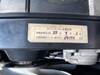 NISSAN LAUREL