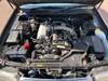 NISSAN LAUREL