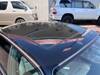 NISSAN LAUREL