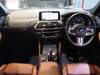 BMW OTHER