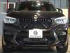 BMW OTHER