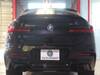 BMW OTHER