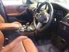 BMW OTHER