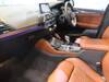 BMW OTHER