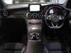 MERCEDES BENZ GLC-CLASS