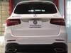 MERCEDES BENZ GLC-CLASS