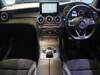 MERCEDES BENZ GLC-CLASS