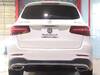MERCEDES BENZ GLC-CLASS