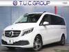 MERCEDES BENZ OTHER