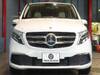 MERCEDES BENZ OTHER