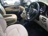 MERCEDES BENZ OTHER