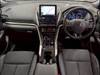 MITSUBISHI OTHER