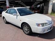 1996 TOYOTA COROLLA LEVIN
