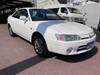 TOYOTA COROLLA LEVIN