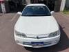 TOYOTA COROLLA LEVIN