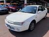 TOYOTA COROLLA LEVIN