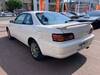 TOYOTA COROLLA LEVIN