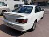 TOYOTA COROLLA LEVIN
