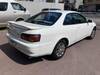TOYOTA COROLLA LEVIN