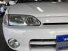 TOYOTA COROLLA LEVIN