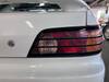 TOYOTA COROLLA LEVIN