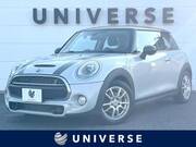 2016 BMW MINI