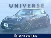 2024 BMW MINI