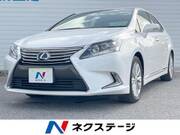 2014 LEXUS HS HS250H