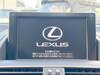 LEXUS HS