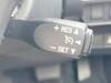 LEXUS HS