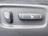 LEXUS HS