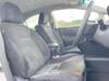 LEXUS HS