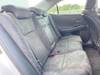 LEXUS HS