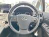 LEXUS HS