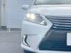 LEXUS HS