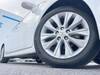 LEXUS HS